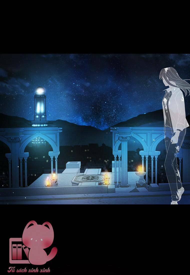 Quyến Rũ Papa Của Nhân Vật Phản Diện 125 trang 46