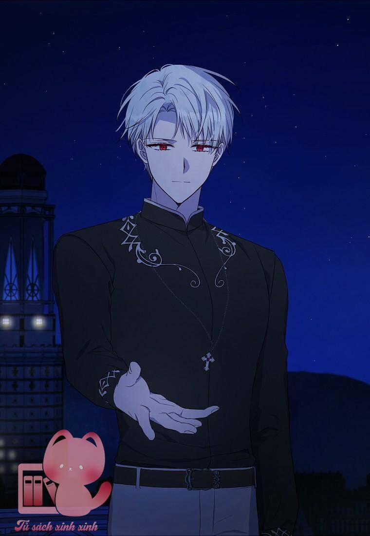 Quyến Rũ Papa Của Nhân Vật Phản Diện 125 trang 48