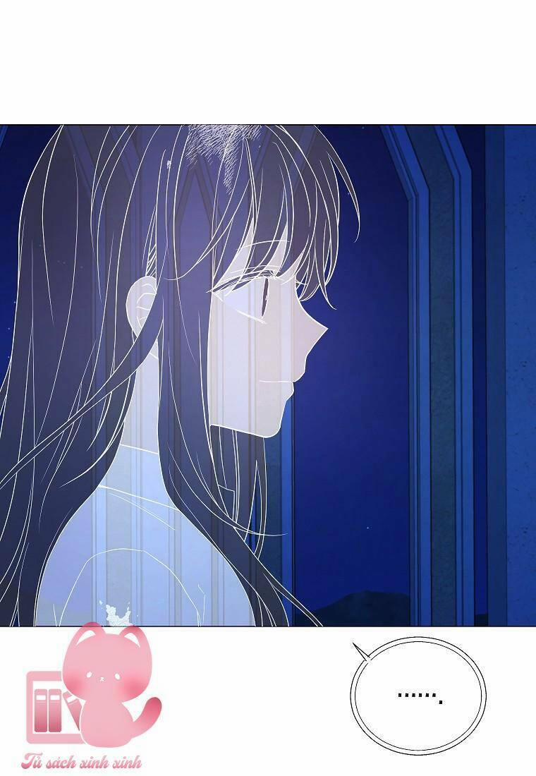 Quyến Rũ Papa Của Nhân Vật Phản Diện 125 trang 49