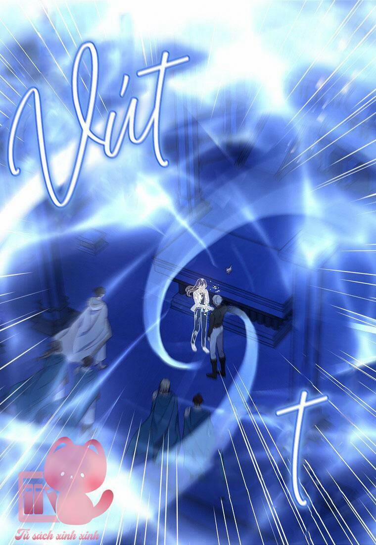 Quyến Rũ Papa Của Nhân Vật Phản Diện 125 trang 52