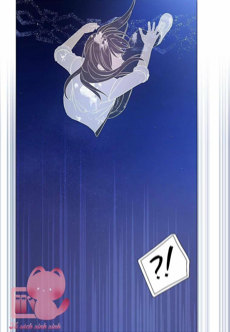 Quyến Rũ Papa Của Nhân Vật Phản Diện 125 trang 55