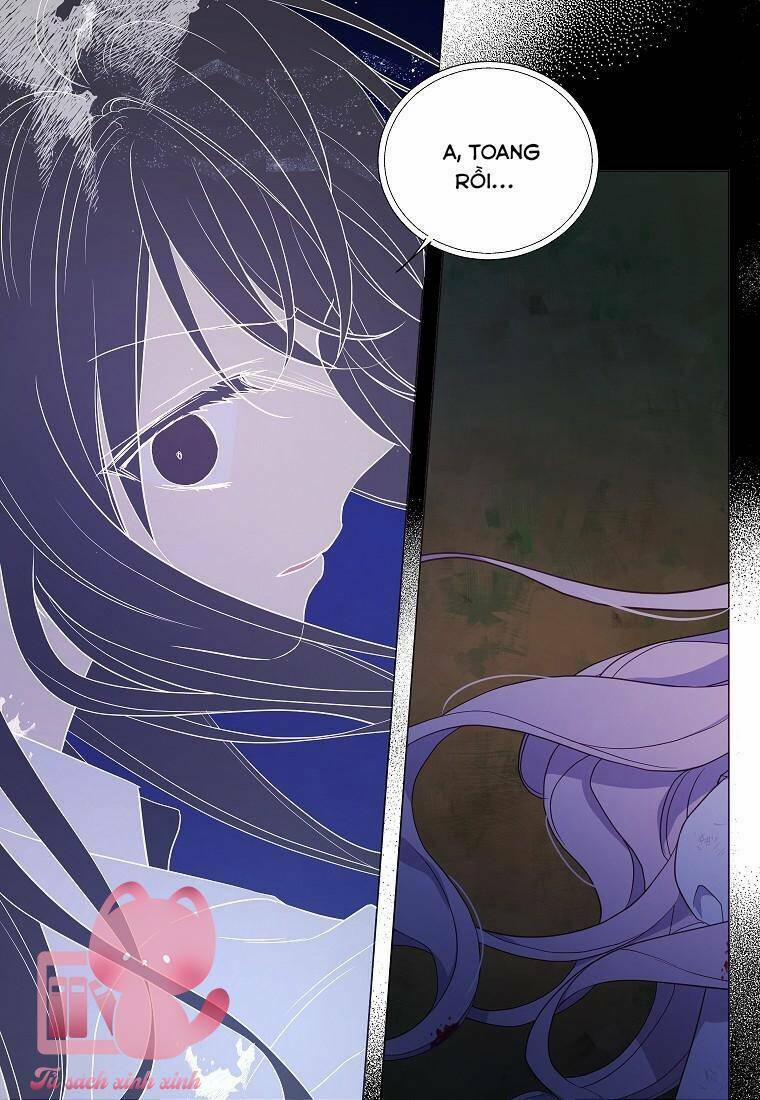 Quyến Rũ Papa Của Nhân Vật Phản Diện 125 trang 56