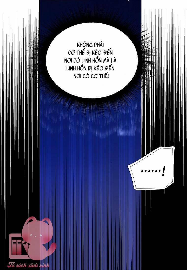 Quyến Rũ Papa Của Nhân Vật Phản Diện 125 trang 57