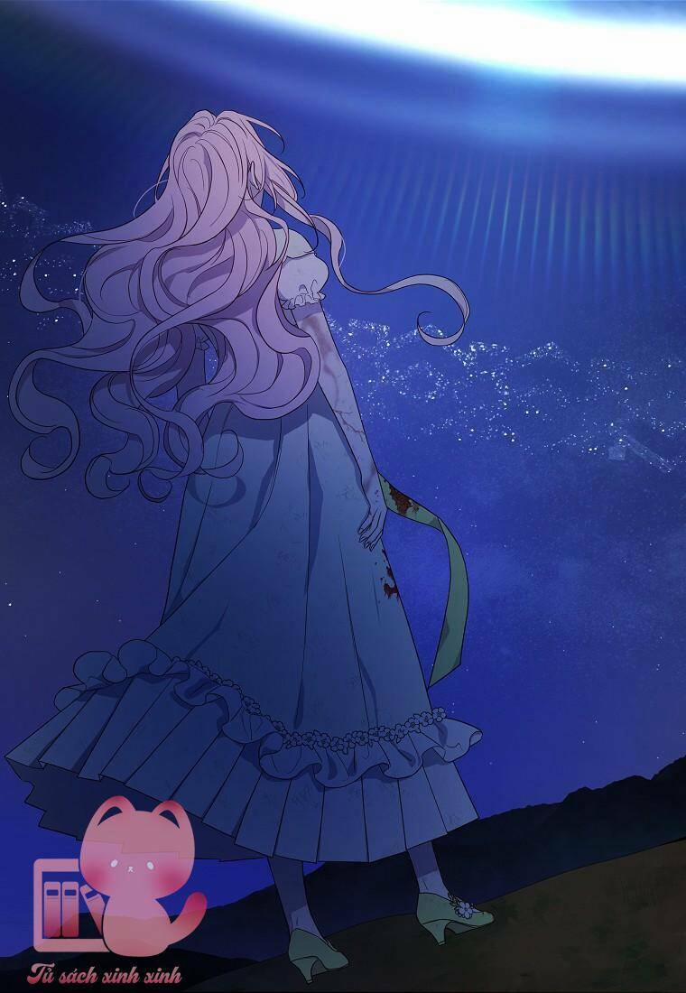 Quyến Rũ Papa Của Nhân Vật Phản Diện 125 trang 58