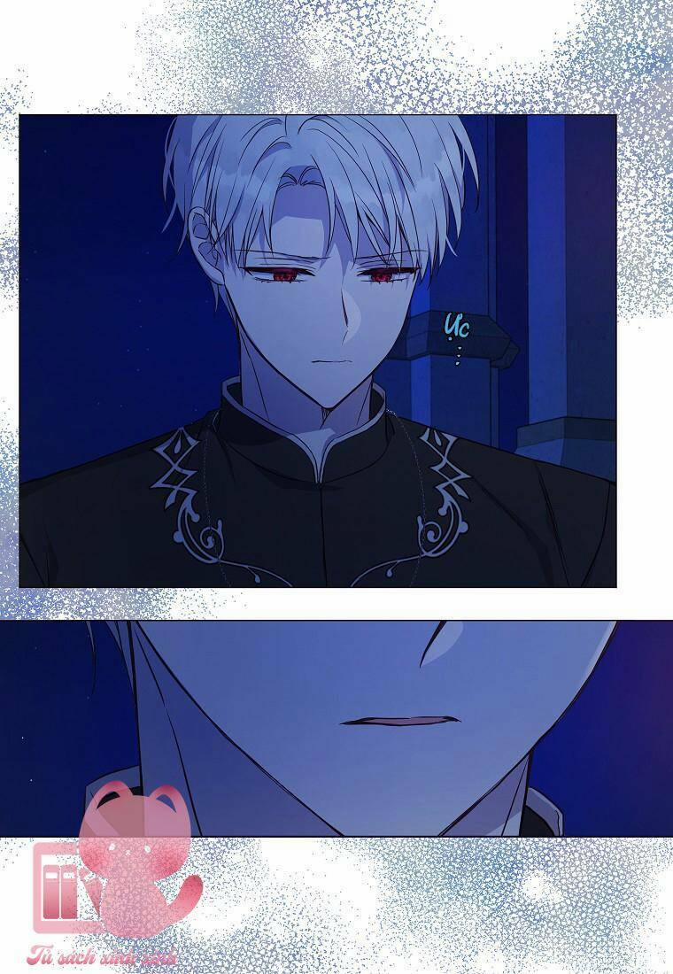 Quyến Rũ Papa Của Nhân Vật Phản Diện 125 trang 6