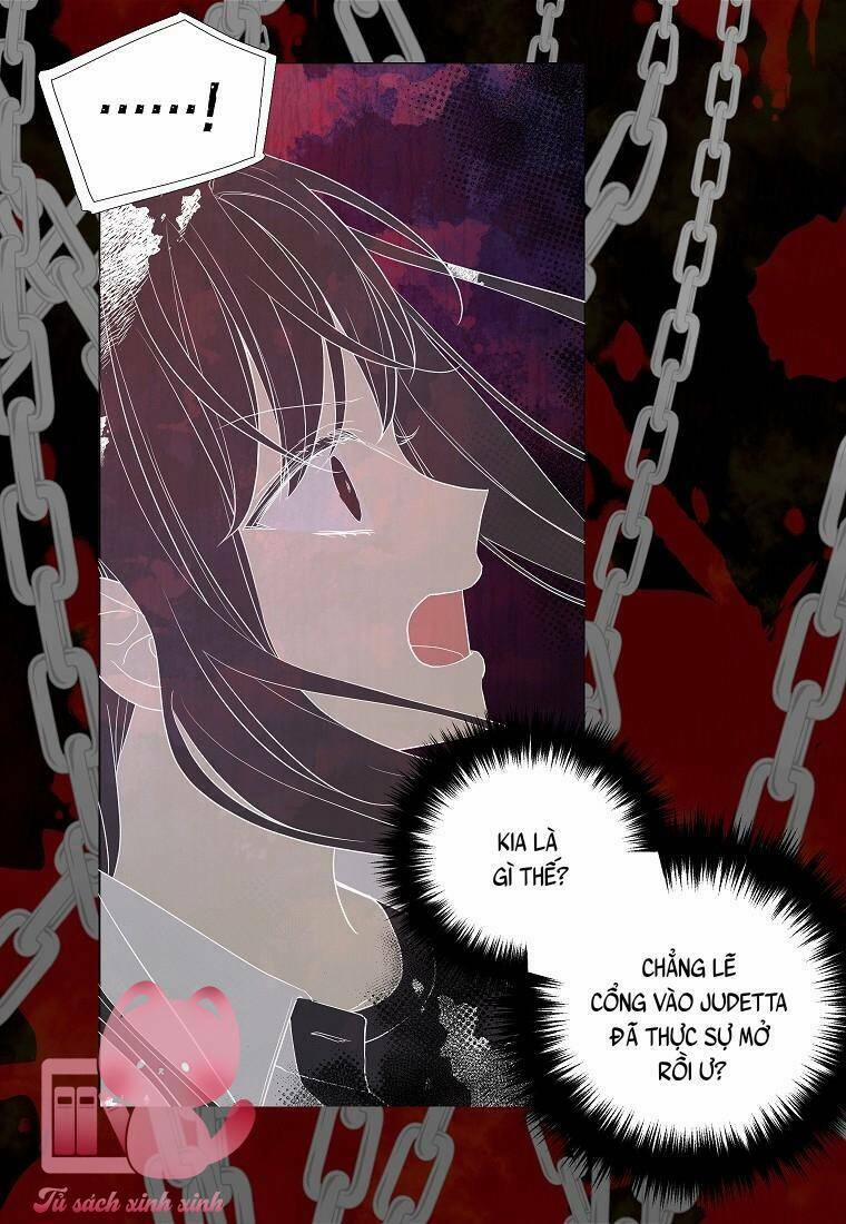 Quyến Rũ Papa Của Nhân Vật Phản Diện 125 trang 61