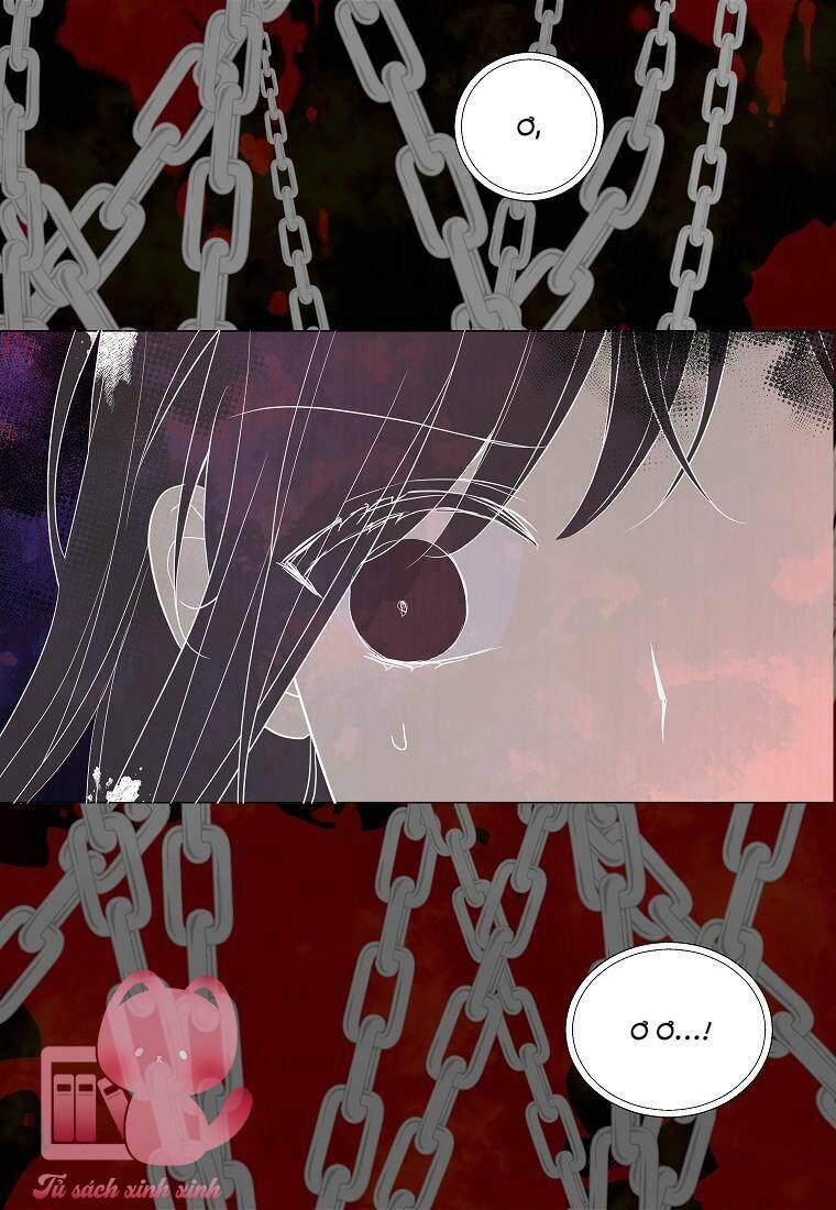 Quyến Rũ Papa Của Nhân Vật Phản Diện 125 trang 63