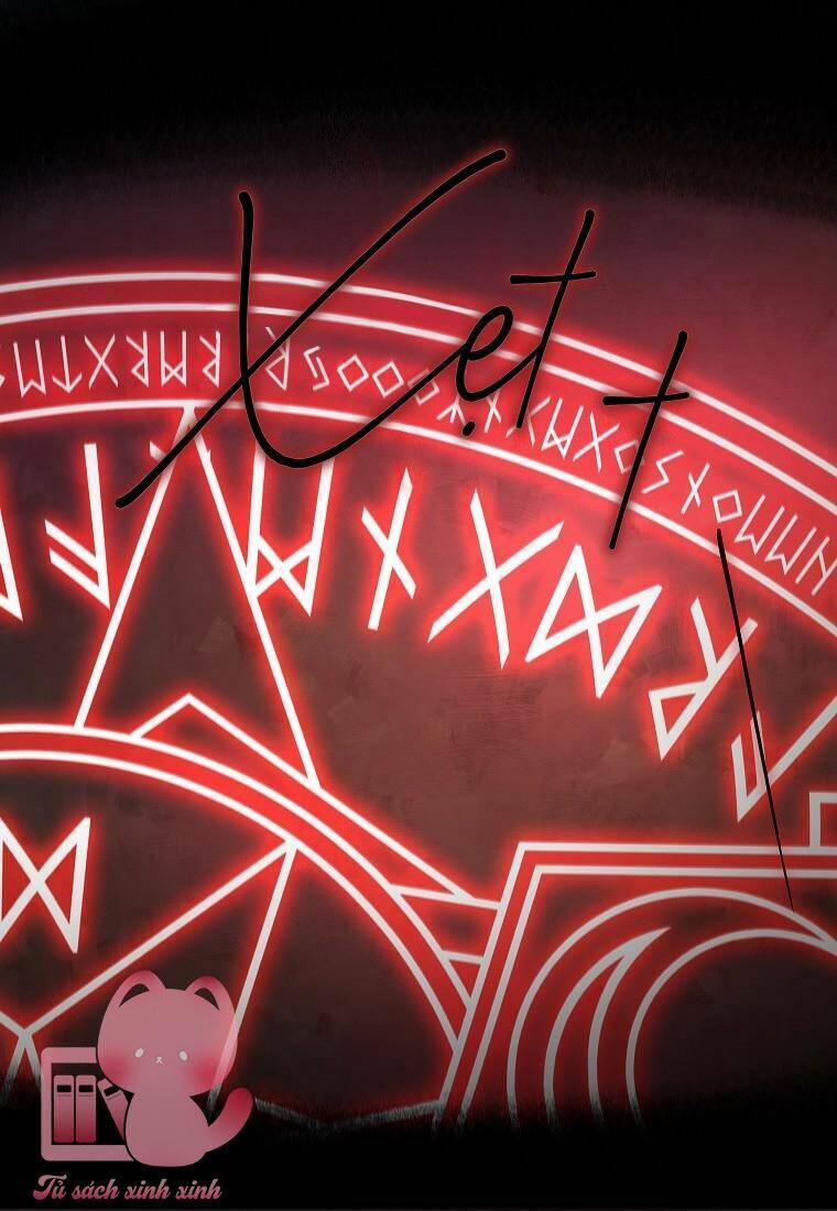 Quyến Rũ Papa Của Nhân Vật Phản Diện 125 trang 64