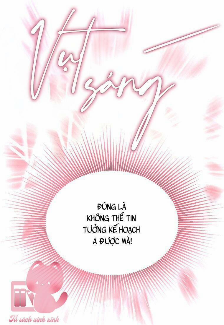 Quyến Rũ Papa Của Nhân Vật Phản Diện 125 trang 65