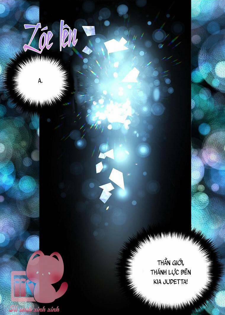 Quyến Rũ Papa Của Nhân Vật Phản Diện 126 trang 15