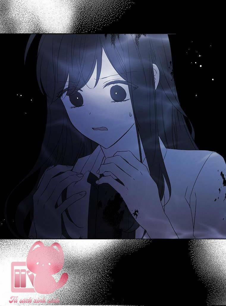 Quyến Rũ Papa Của Nhân Vật Phản Diện 126 trang 17