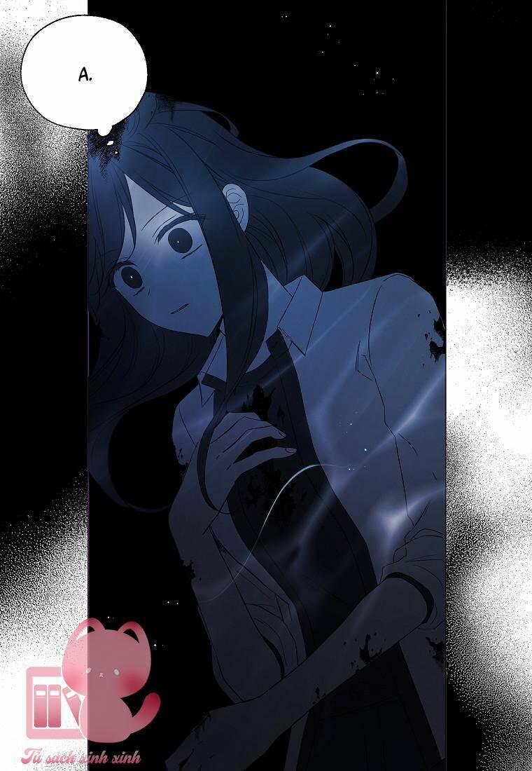 Quyến Rũ Papa Của Nhân Vật Phản Diện 126 trang 24