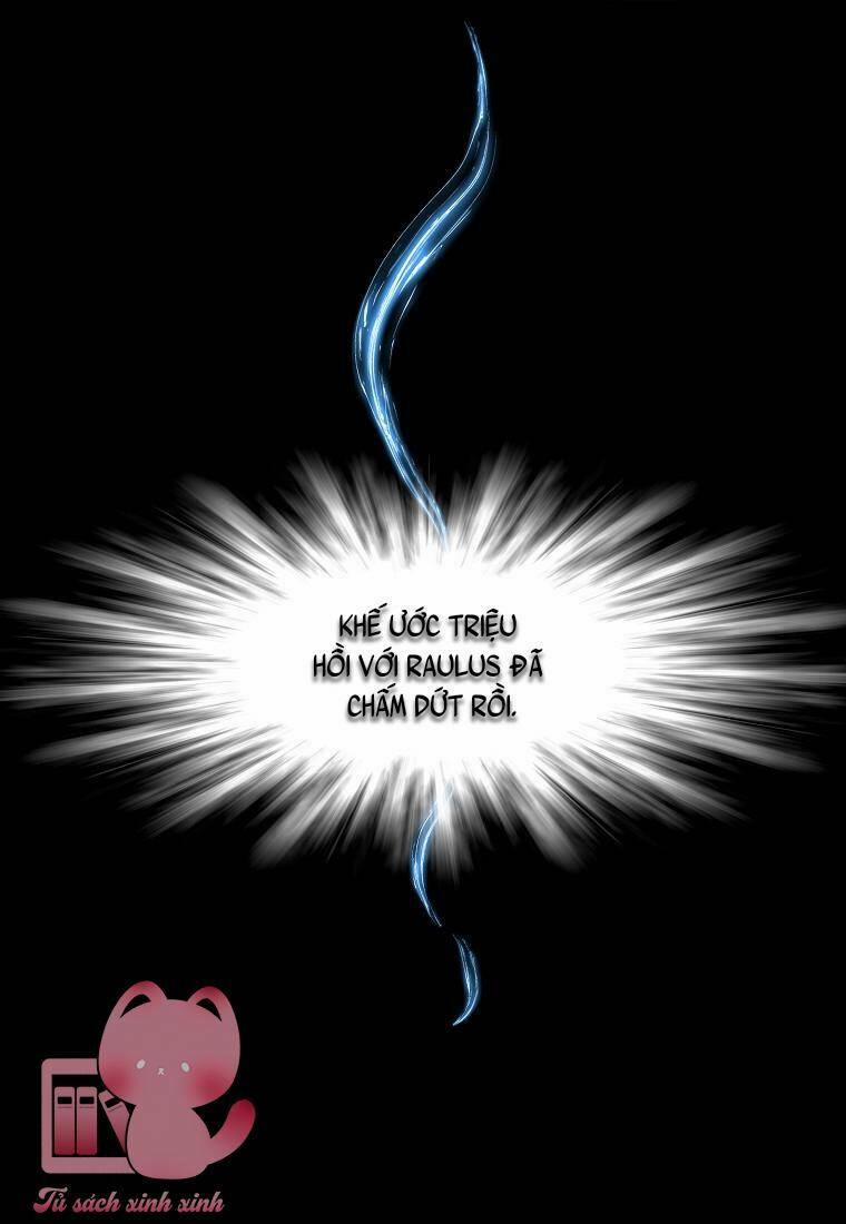 Quyến Rũ Papa Của Nhân Vật Phản Diện 126 trang 25