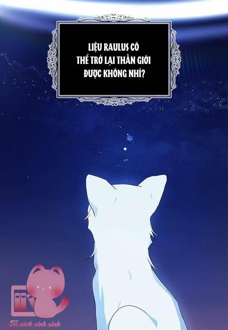 Quyến Rũ Papa Của Nhân Vật Phản Diện 126 trang 26