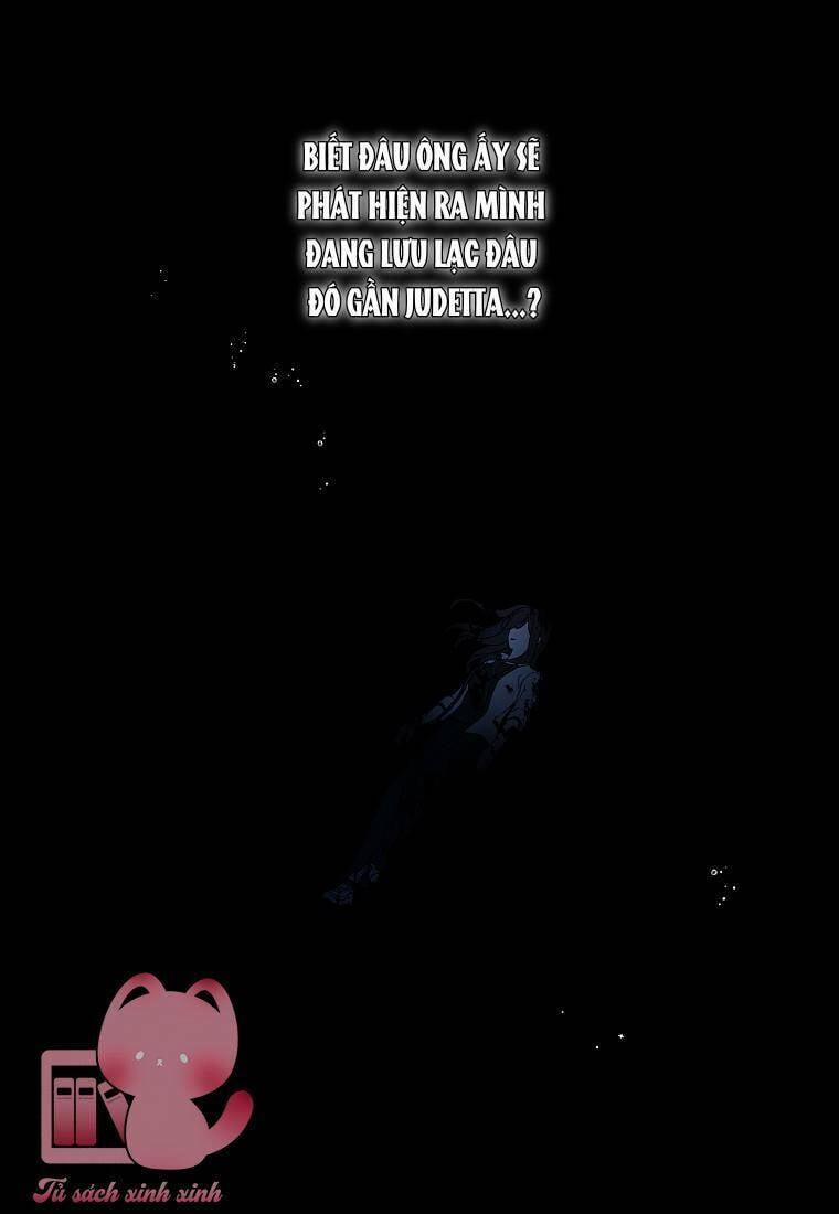 Quyến Rũ Papa Của Nhân Vật Phản Diện 126 trang 29