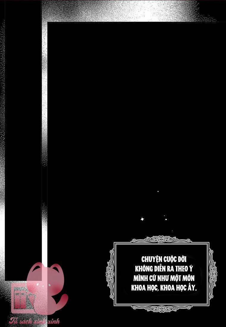 Quyến Rũ Papa Của Nhân Vật Phản Diện 126 trang 3