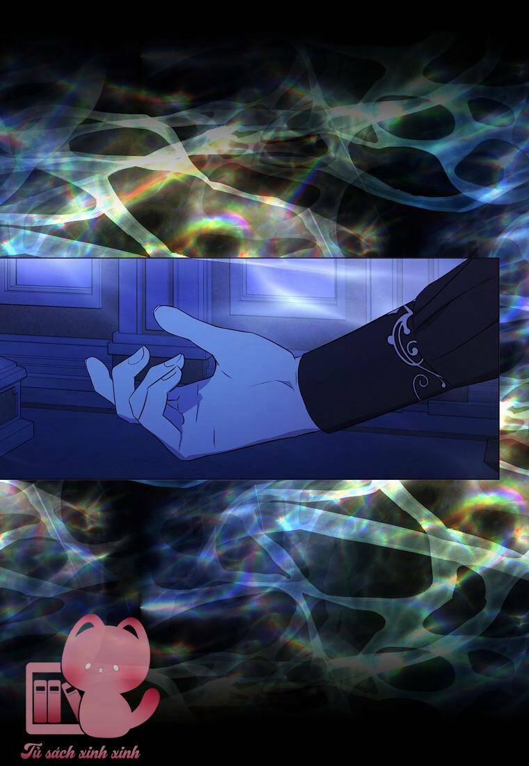 Quyến Rũ Papa Của Nhân Vật Phản Diện 126 trang 32