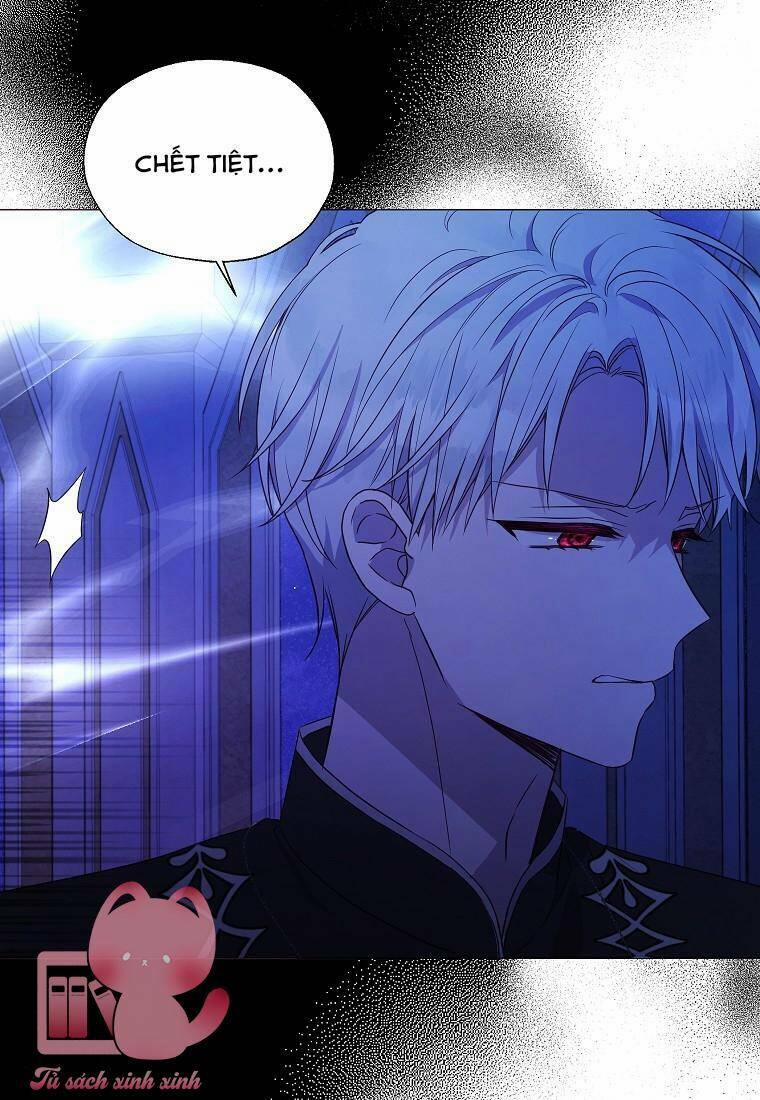 Quyến Rũ Papa Của Nhân Vật Phản Diện 126 trang 39