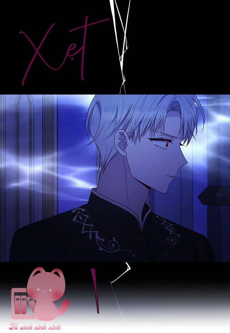 Quyến Rũ Papa Của Nhân Vật Phản Diện 126 trang 41