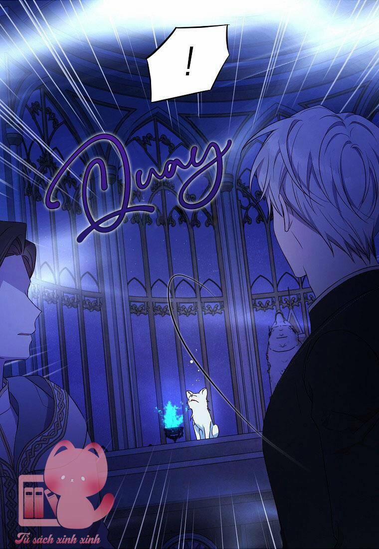 Quyến Rũ Papa Của Nhân Vật Phản Diện 126 trang 42