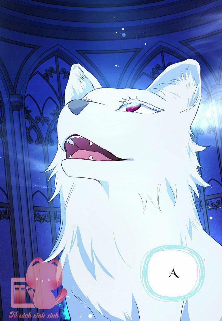 Quyến Rũ Papa Của Nhân Vật Phản Diện 126 trang 43