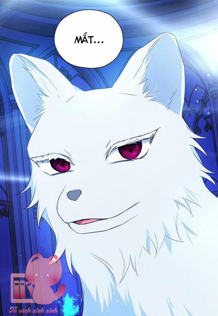 Quyến Rũ Papa Của Nhân Vật Phản Diện 126 trang 45