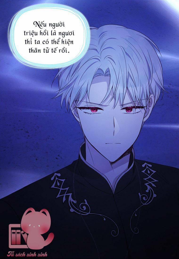 Quyến Rũ Papa Của Nhân Vật Phản Diện 126 trang 48