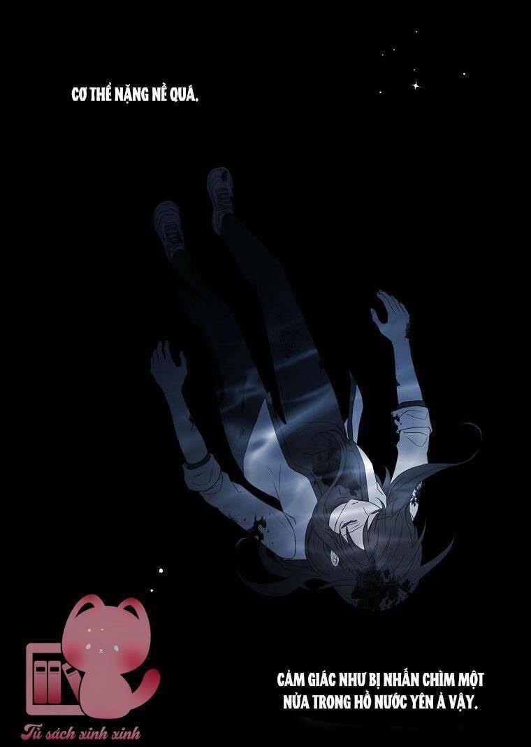 Quyến Rũ Papa Của Nhân Vật Phản Diện 126 trang 5