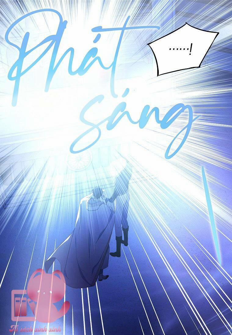 Quyến Rũ Papa Của Nhân Vật Phản Diện 126 trang 50