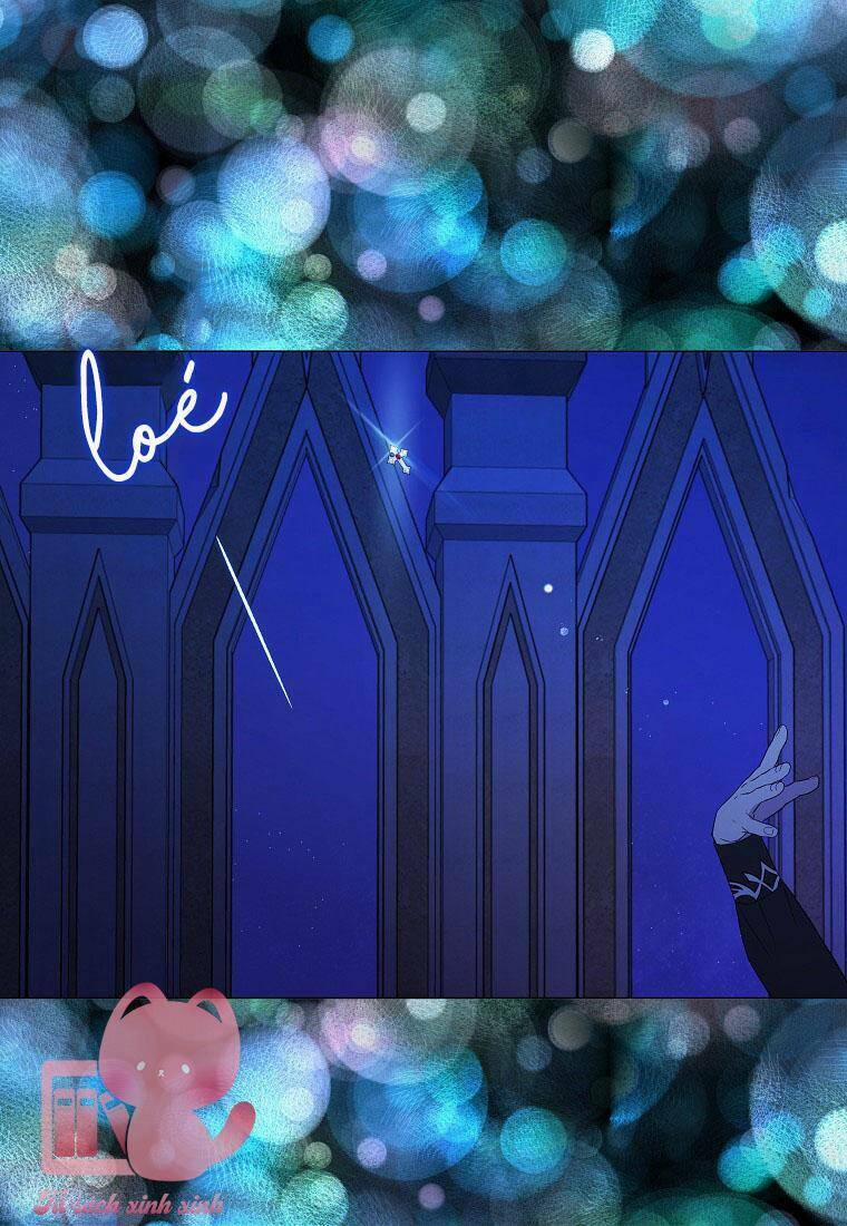 Quyến Rũ Papa Của Nhân Vật Phản Diện 126 trang 53