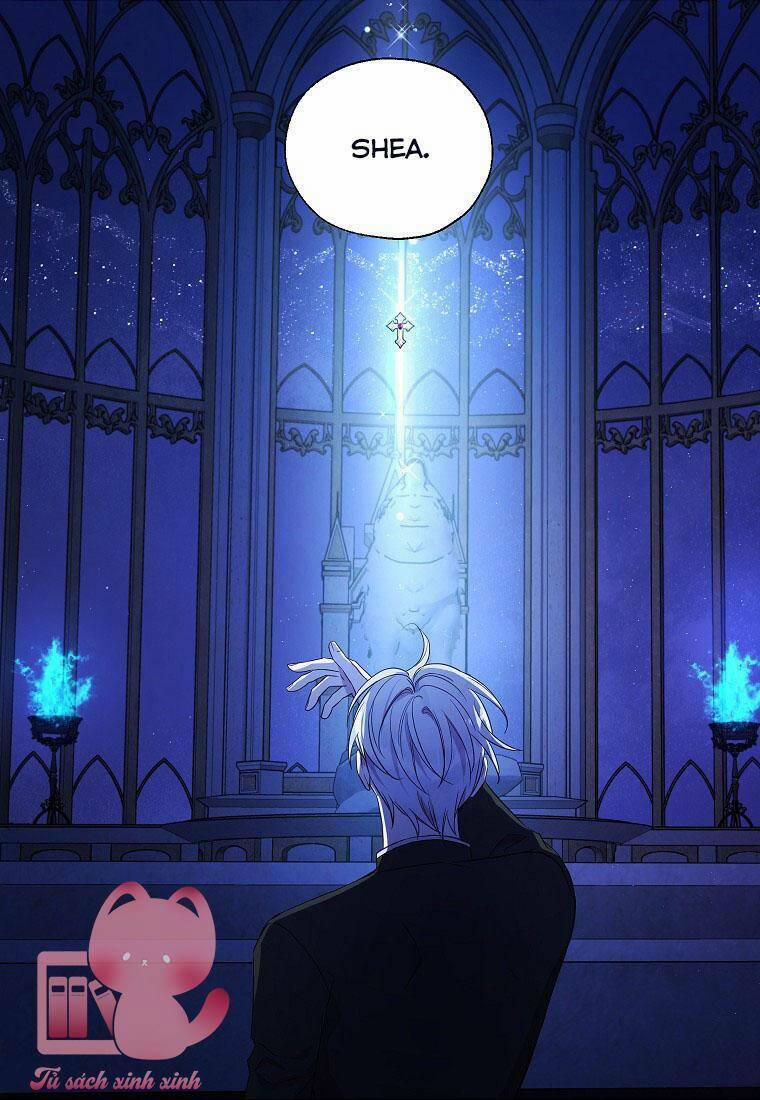 Quyến Rũ Papa Của Nhân Vật Phản Diện 126 trang 54