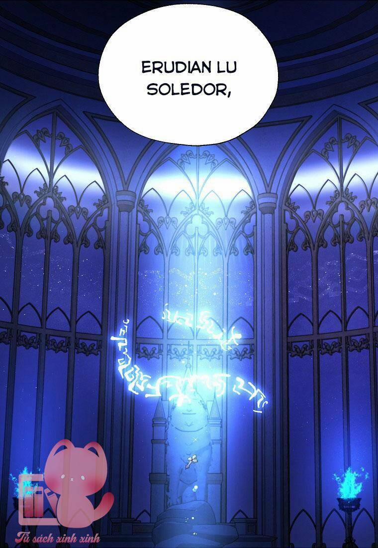 Quyến Rũ Papa Của Nhân Vật Phản Diện 126 trang 56