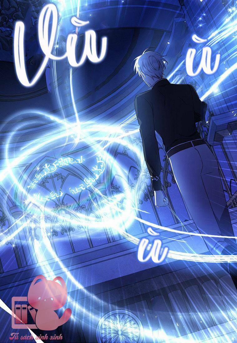 Quyến Rũ Papa Của Nhân Vật Phản Diện 126 trang 58