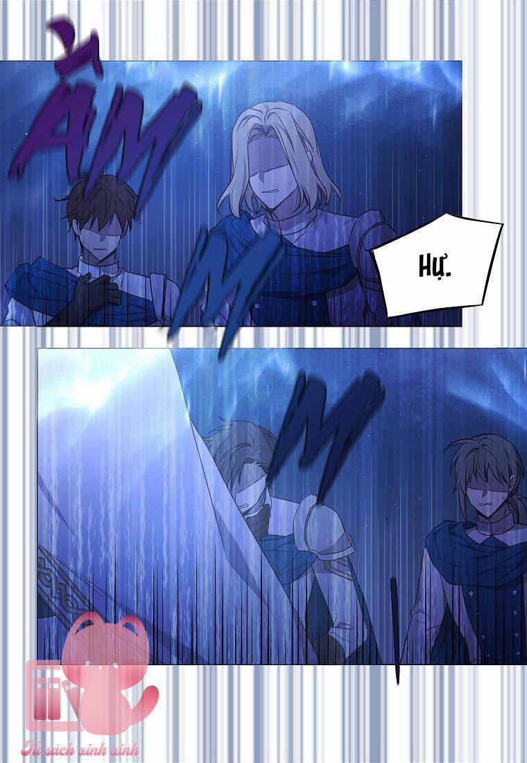 Quyến Rũ Papa Của Nhân Vật Phản Diện 126 trang 59