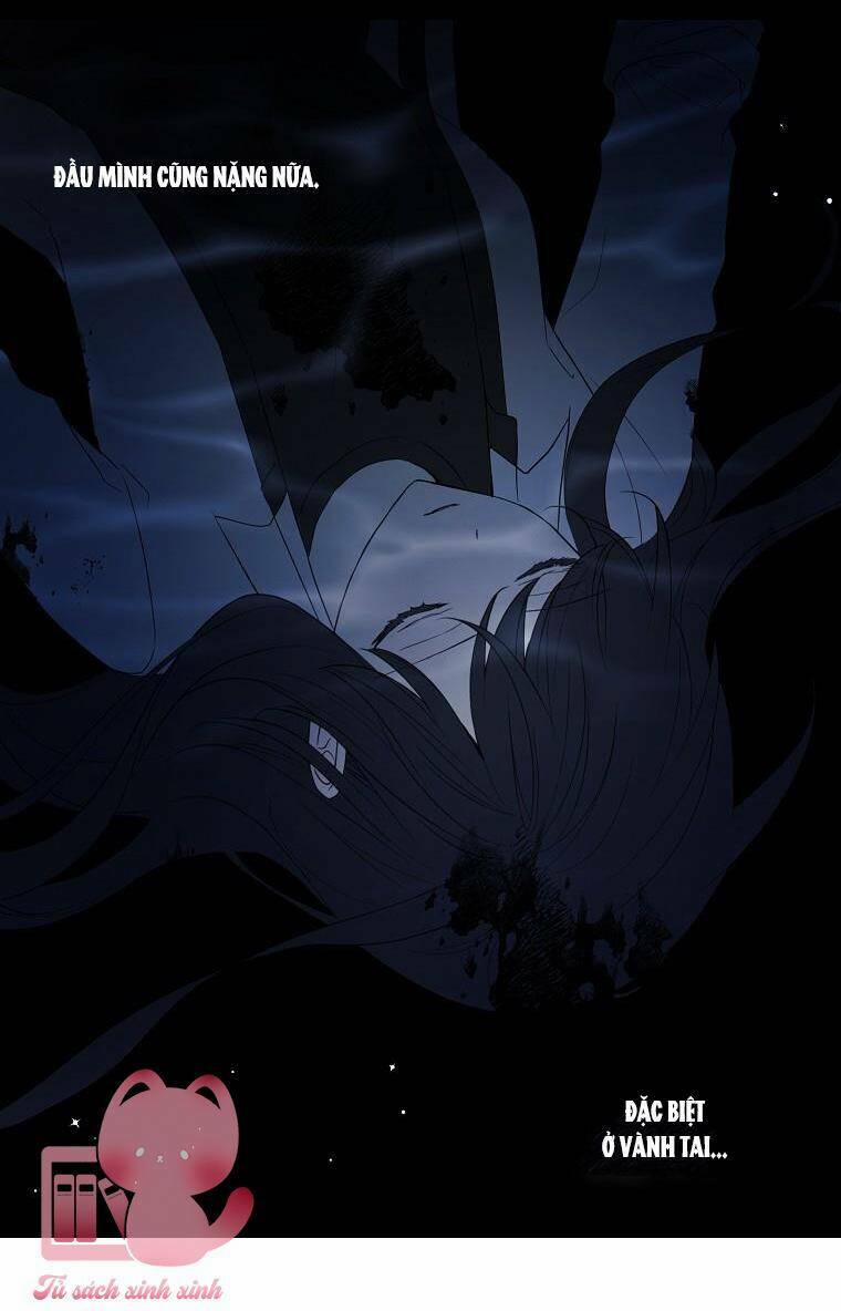 Quyến Rũ Papa Của Nhân Vật Phản Diện 126 trang 6