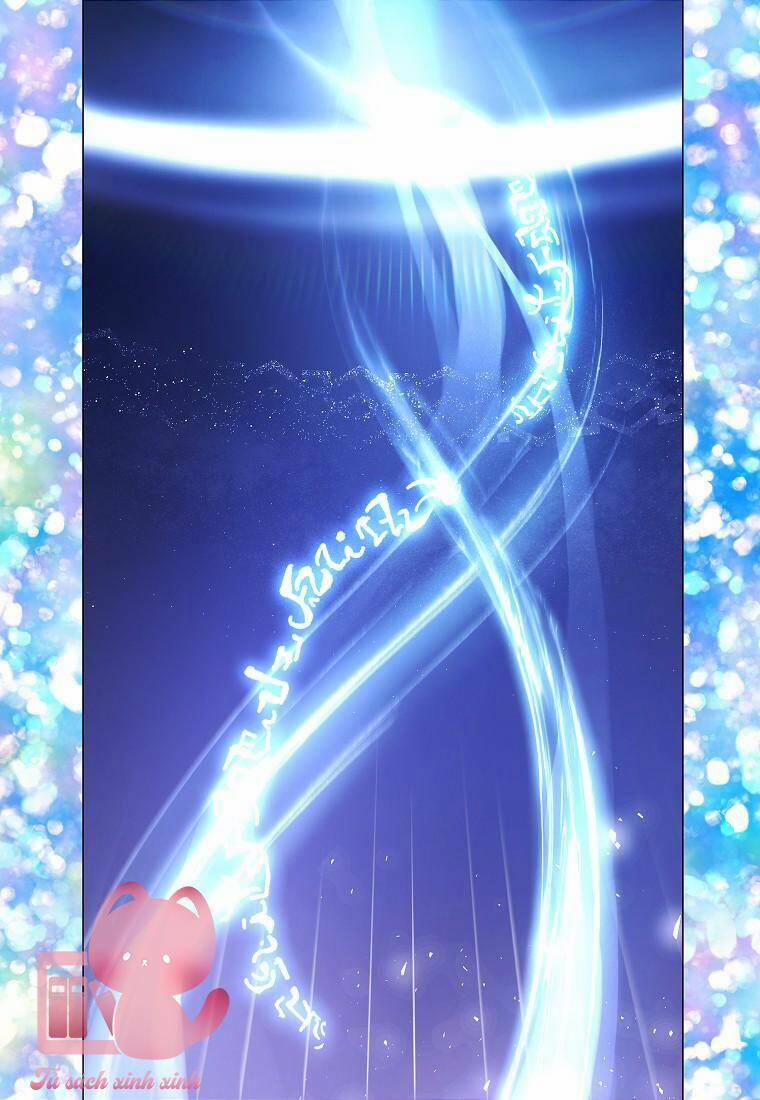 Quyến Rũ Papa Của Nhân Vật Phản Diện 126 trang 60