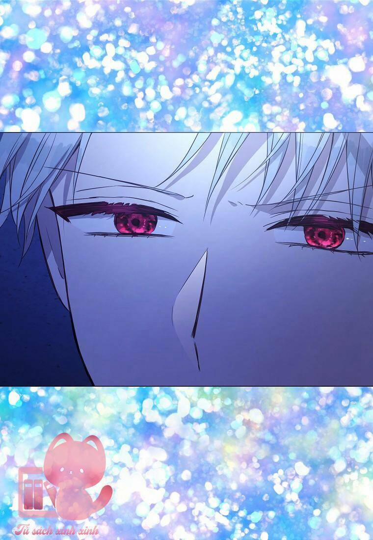 Quyến Rũ Papa Của Nhân Vật Phản Diện 126 trang 62