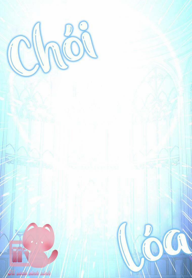 Quyến Rũ Papa Của Nhân Vật Phản Diện 126 trang 63