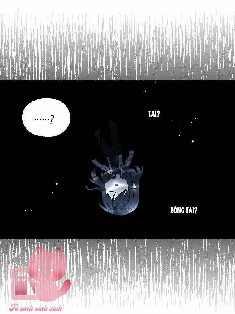 Quyến Rũ Papa Của Nhân Vật Phản Diện 126 trang 7