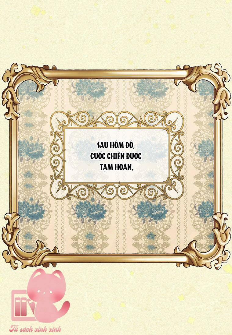 Quyến Rũ Papa Của Nhân Vật Phản Diện 127 trang 15