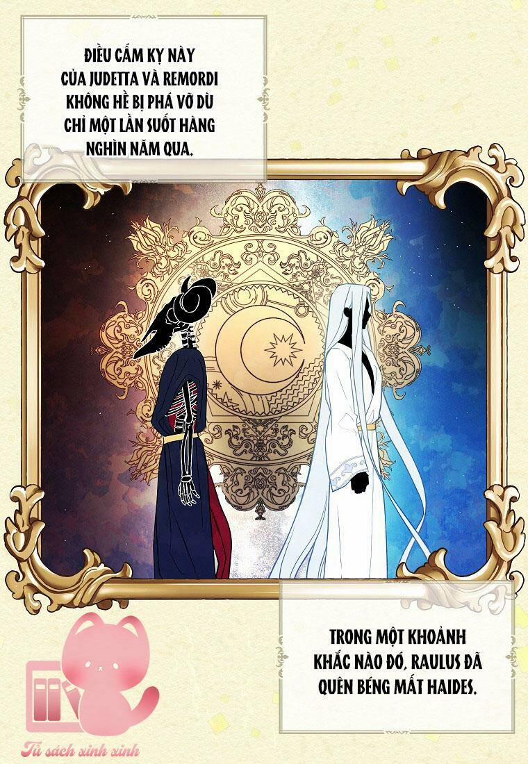 Quyến Rũ Papa Của Nhân Vật Phản Diện 127 trang 17