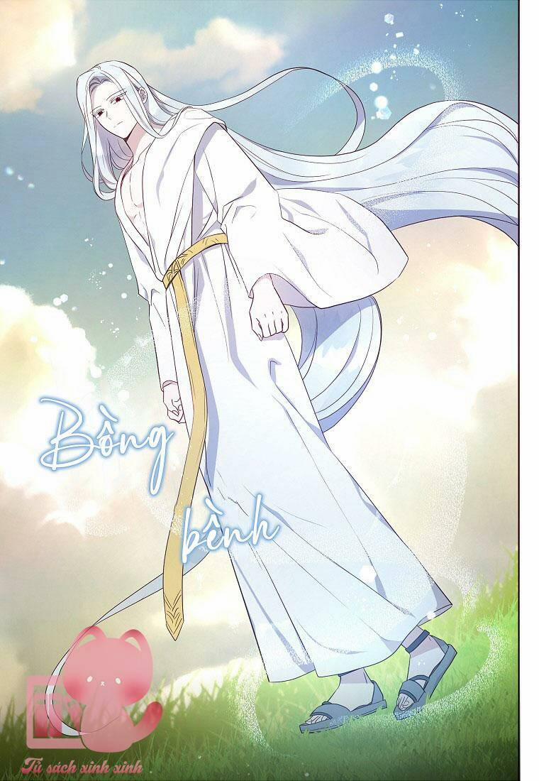 Quyến Rũ Papa Của Nhân Vật Phản Diện 127 trang 27