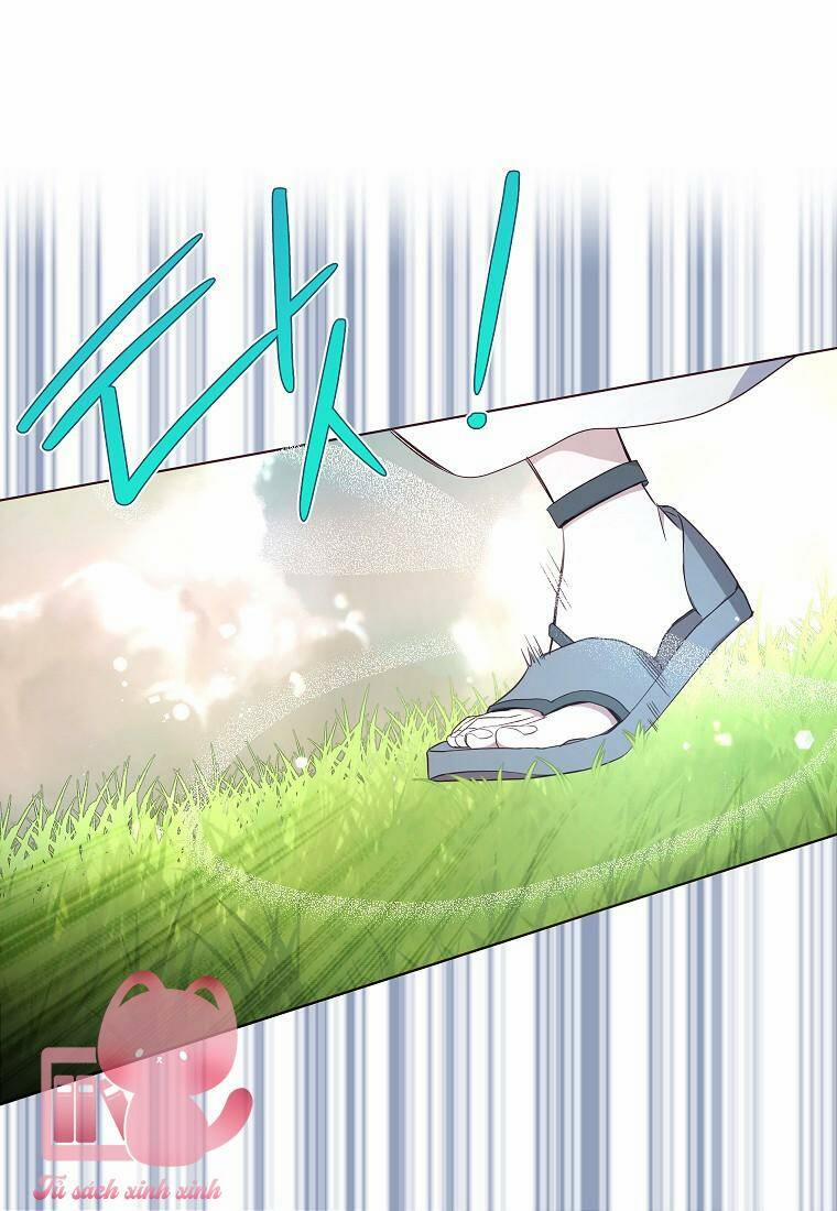 Quyến Rũ Papa Của Nhân Vật Phản Diện 127 trang 29