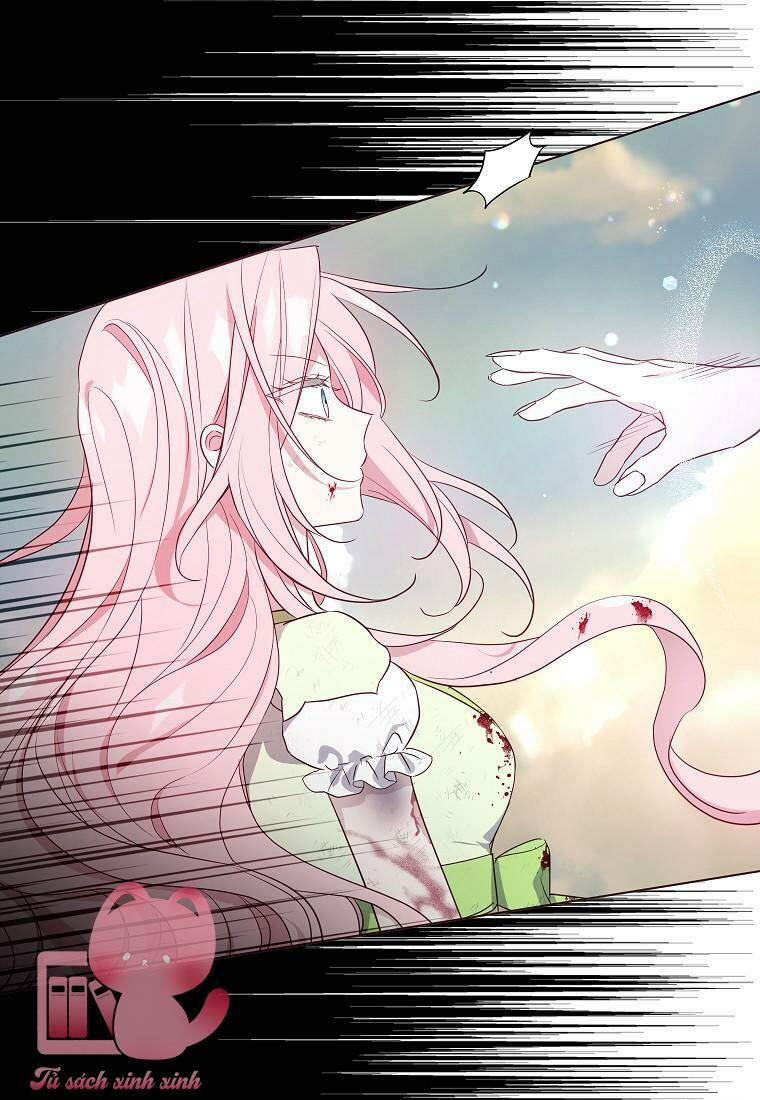 Quyến Rũ Papa Của Nhân Vật Phản Diện 127 trang 30