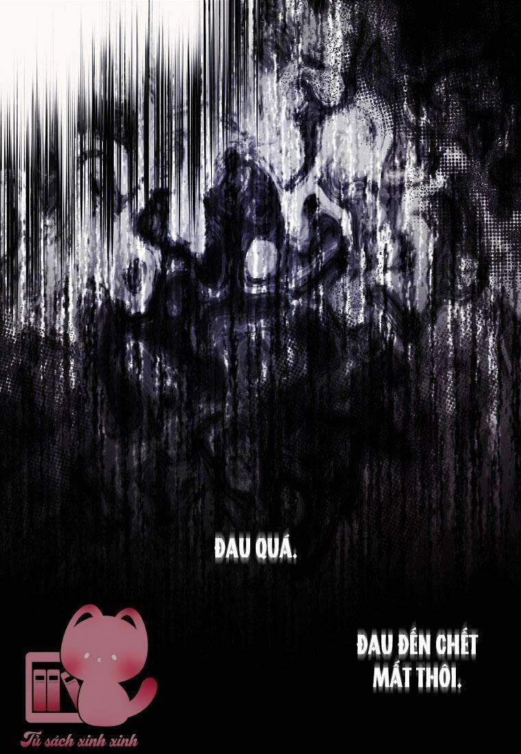 Quyến Rũ Papa Của Nhân Vật Phản Diện 127 trang 32