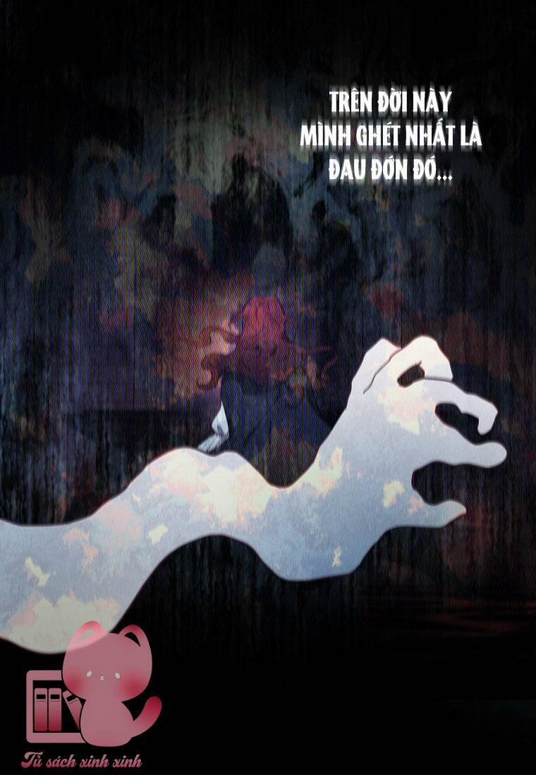 Quyến Rũ Papa Của Nhân Vật Phản Diện 127 trang 33