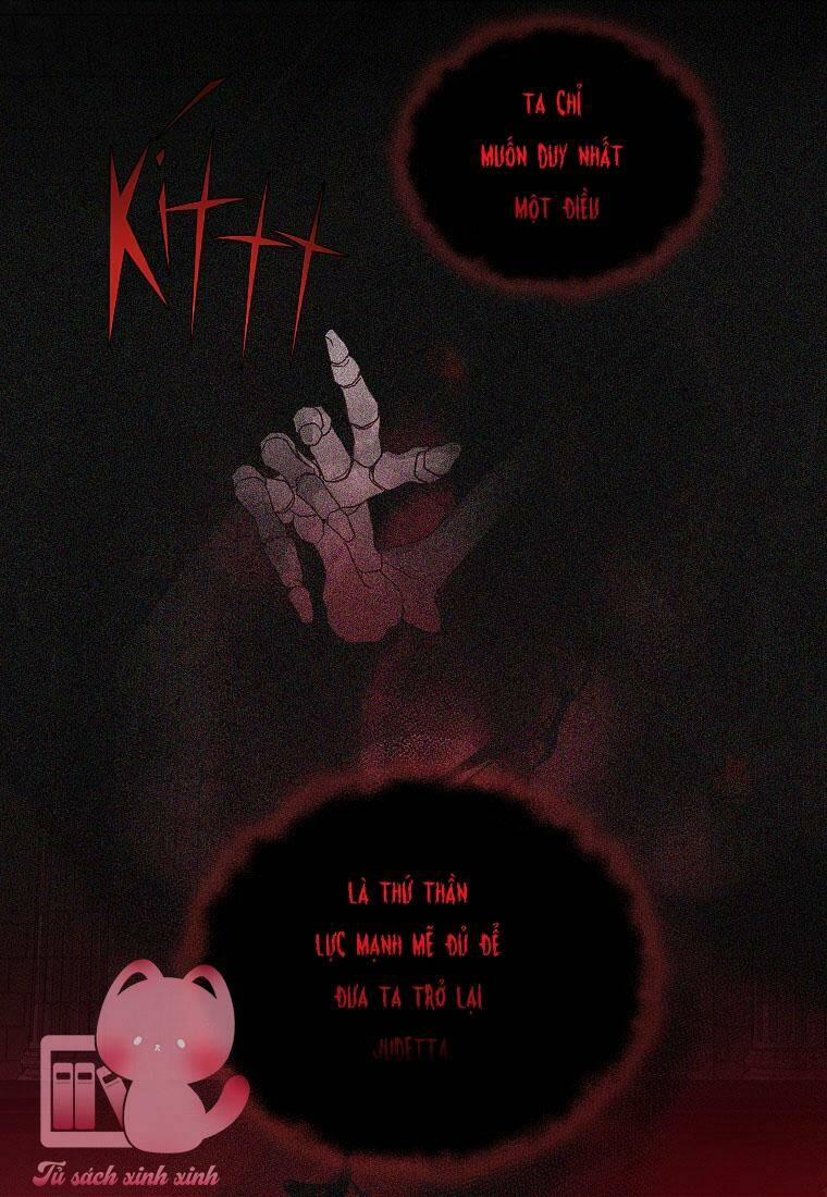 Quyến Rũ Papa Của Nhân Vật Phản Diện 127 trang 39