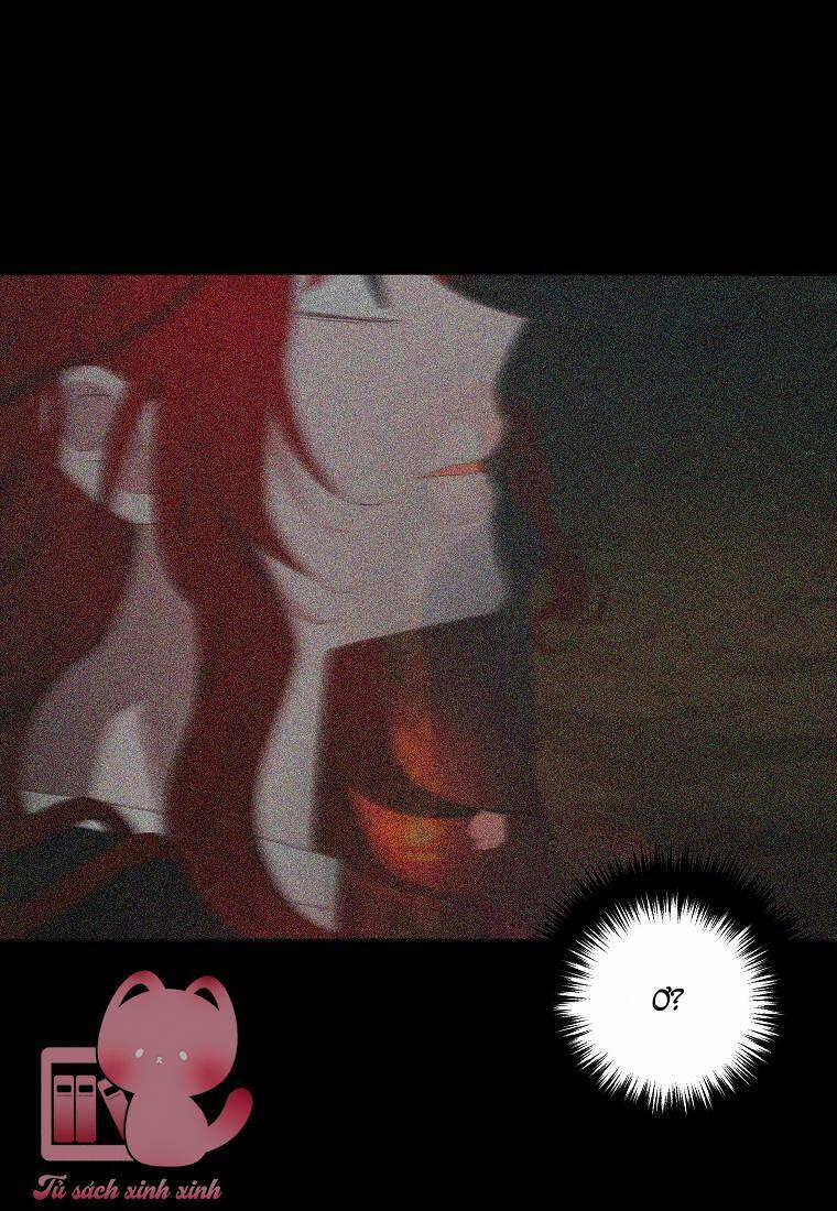 Quyến Rũ Papa Của Nhân Vật Phản Diện 127 trang 42