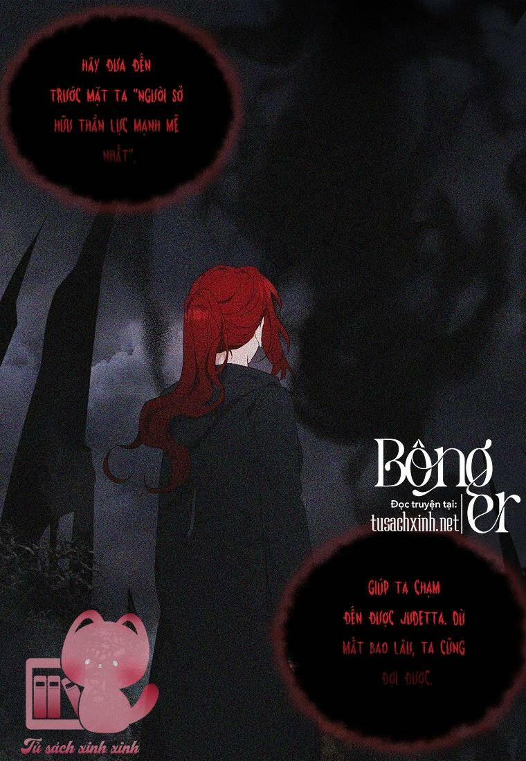 Quyến Rũ Papa Của Nhân Vật Phản Diện 127 trang 45