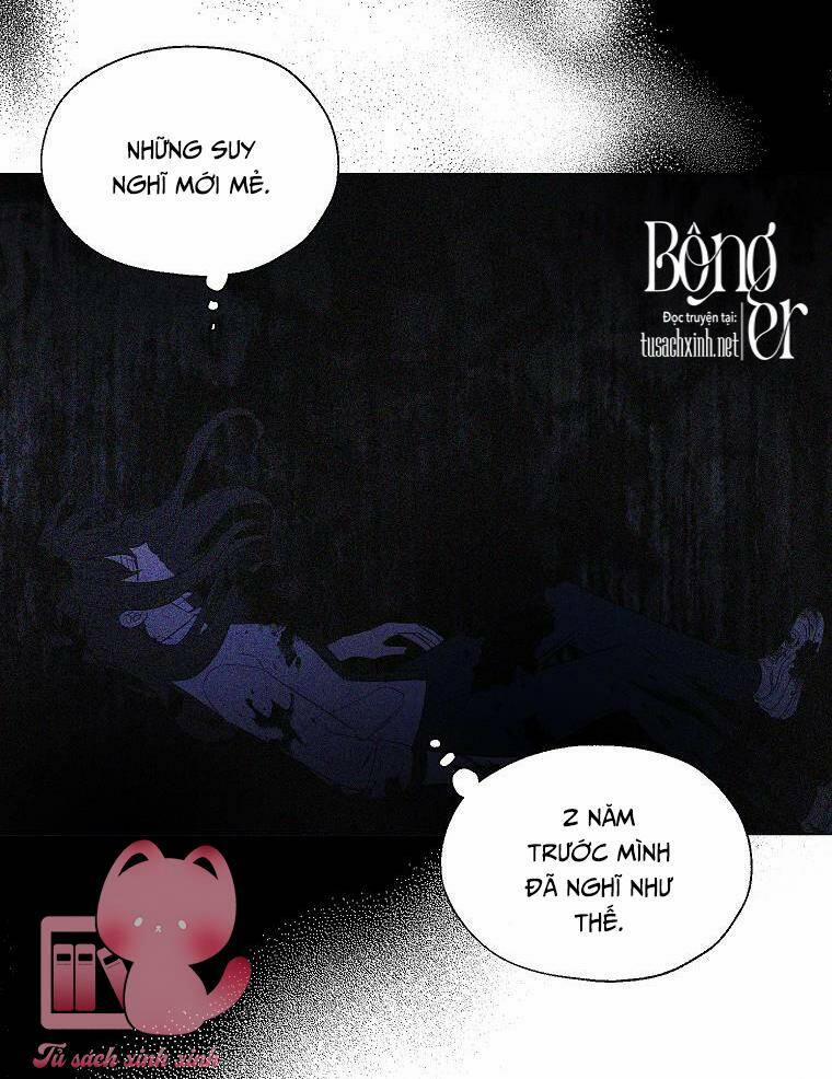 Quyến Rũ Papa Của Nhân Vật Phản Diện 127 trang 54